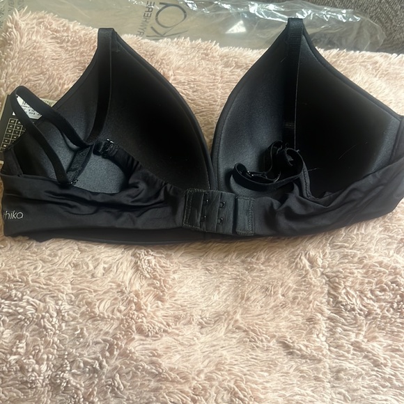 Ethika invisible bra size 36A (t shirt bra) - Picture 5 of 5